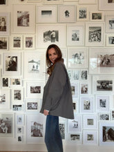 Nordic Nights Barn Jacket