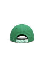 Kids Golf Baseball Hat