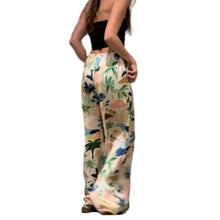 Resort Isle Pants