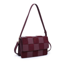 Tanya Crossbody