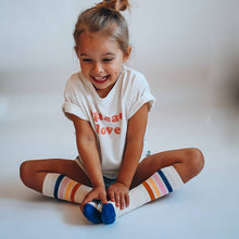 Spread Love Tee