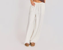 Sugarloaf Pants