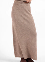 Brianna 2-Piece Sweater Set