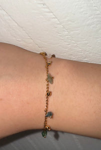 Arena Bracelet