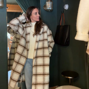 Emily Coat