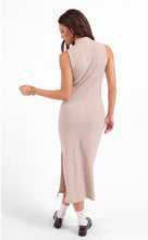 Teacake Midi Dress