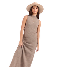 Brianna 2-Piece Sweater Set