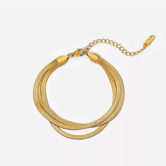 Penelope Bracelet