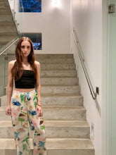 Resort Isle Pants