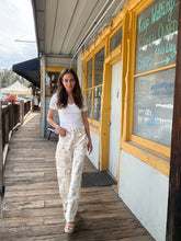 Cowboy Pants