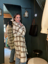 Emily Coat