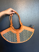 Darma Tote