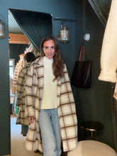 Emily Coat