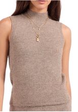 Brianna 2-Piece Sweater Set