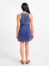 Get Like This Mini Dress