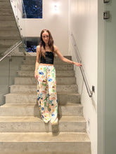 Resort Isle Pants