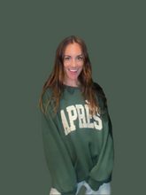 Apres Sweatshirt