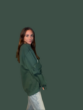 Apres Sweatshirt