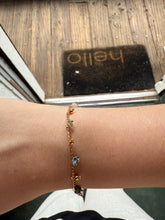 Arena Bracelet