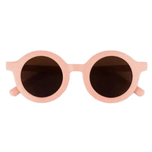 Retro Sunglasses