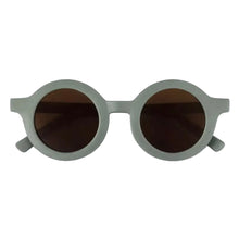 Retro Sunglasses