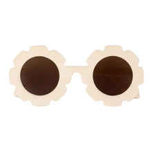 Daisy Petal Sunglasses