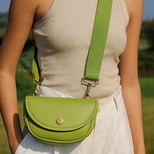 Harlow Belt Bag