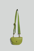 Harlow Belt Bag
