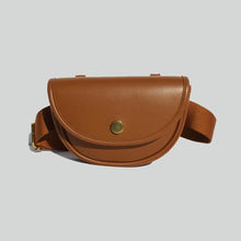 Harlow Belt Bag
