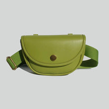Harlow Belt Bag