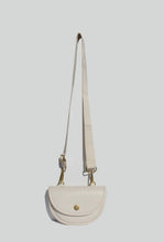 Harlow Belt Bag