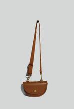 Harlow Belt Bag