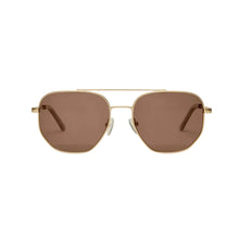 Highway Sunglasses
