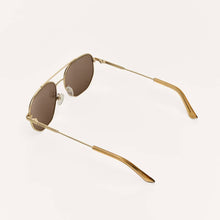 Highway Sunglasses