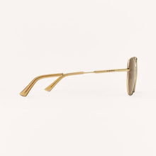Highway Sunglasses