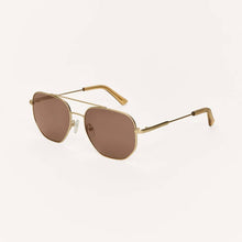 Highway Sunglasses