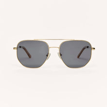 Highway Sunglasses