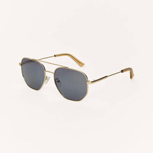 Highway Sunglasses