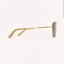Highway Sunglasses