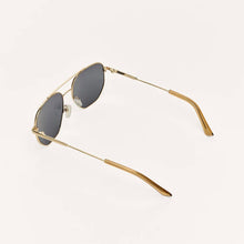 Highway Sunglasses
