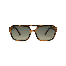 After Hour Sunglasses