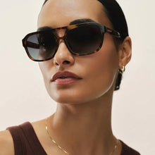 After Hour Sunglasses