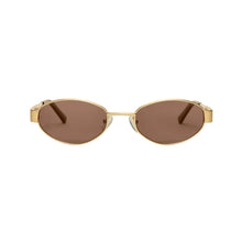 Palisades Sunglasses
