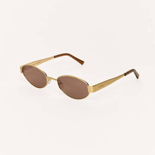 Palisades Sunglasses