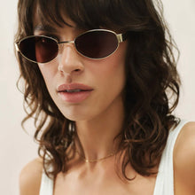 Palisades Sunglasses