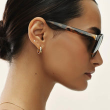 After Hour Sunglasses