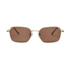 Lido Sunglasses