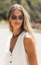 Lido Sunglasses