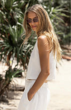 Lido Sunglasses