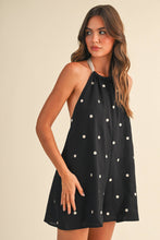 Polkadot Romper